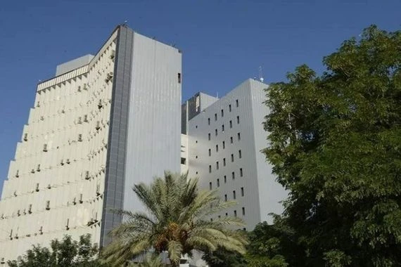 المالية العراقية تكشف حقيقة عجز موازنة 2020