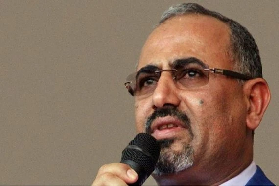 'المجلس الانتقالي' يواصل التصدي لقوات هادي في عدن