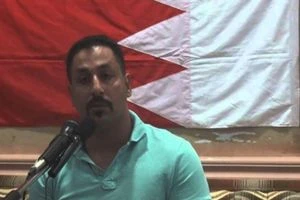 معتقل بحريني يكشف عن أسباب إضراب سجناء البحرين