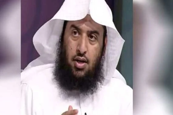 السعودية تعتقل داعية بعد رفضه 'ذبح' الحياء وجلب 'شذاذ الآفاق' لبلاده