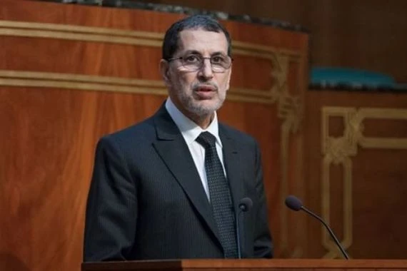 ما هي العراقيل التي يواجهها رئيس الوزراء المغربي لتعديل حكومته؟