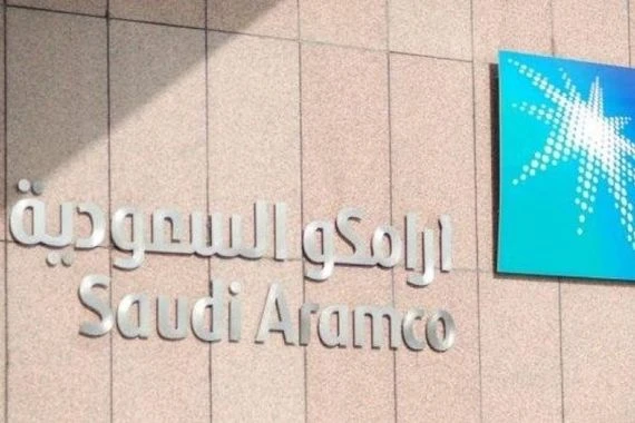 صادرات النفط السعودية تتعطل بعد الهجوم على أرامكو
