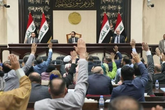 العراق... برلمانيون يطالبون بشمول شهداء طويريج بقانون مؤسسة الشهداء