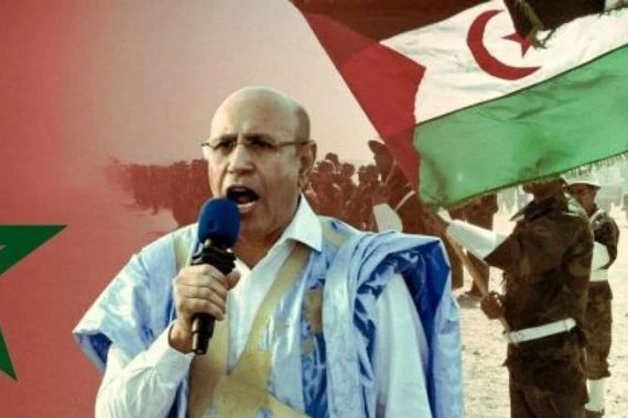 تقرير أممي: موقف موريتانيا من نزاع الصحراء لم يتغير