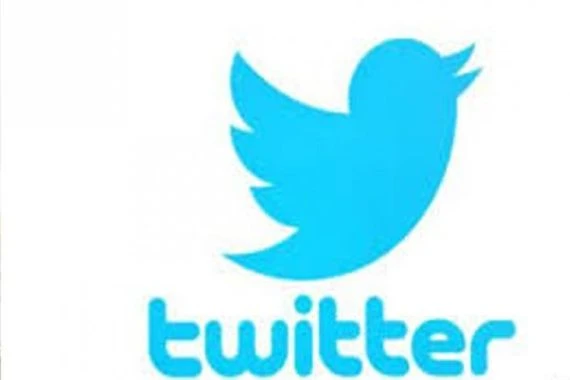 بأكثر من 30 ألف تغريدة.. مطالب لإدارة 'تويتر' العالمية بنقل مكتبها من دبي