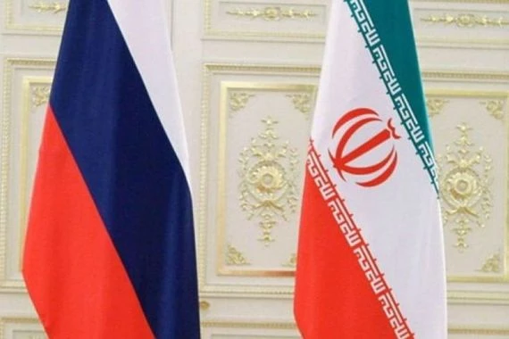 قريبا.. ايران وروسيا تلغيان تأشيرات دخول السياح