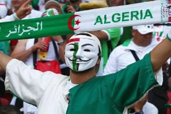 الجزائر.. معركة تكسير عظام بين مؤيدي ومعارضي الرئاسيات