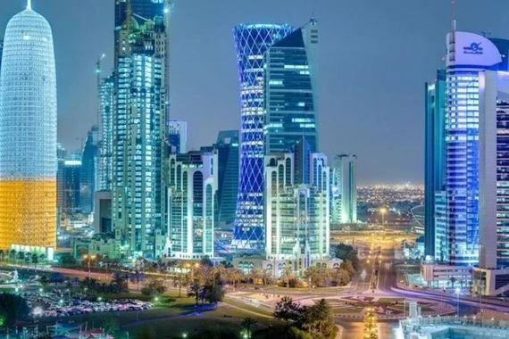 قطر تقدم تسهيلات جديدة لتأشيرة الدخول وإجراءات العمل