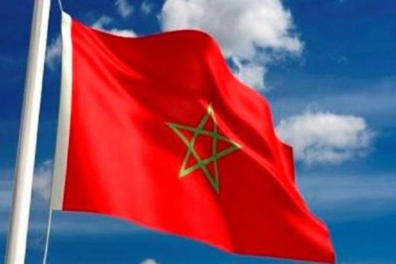 المغرب يجري تعديلا وزاريا لتشمل الحكومة 23 وزيرا