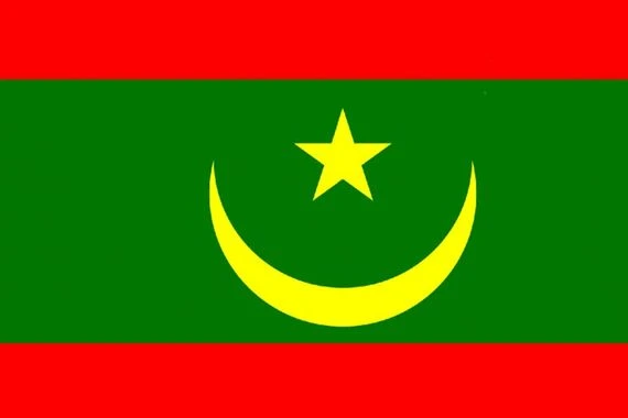 تعيين 14 مستشارا دبلوماسيا بسفارات موريتانيا في الخارج