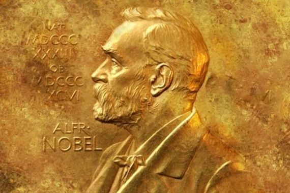 كيف يتم اختيار الفائز بجائزة نوبل في العلوم؟