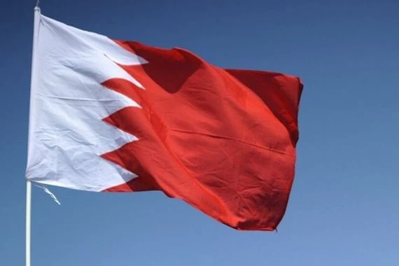 البحرين تدين الاعتداء التركي على سوريا