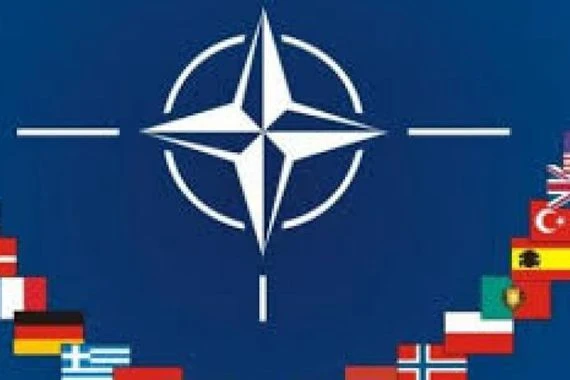الناتو يدعو تركيا الى ضبط النفس وفرنسا تدعو لإجتماع طارئ