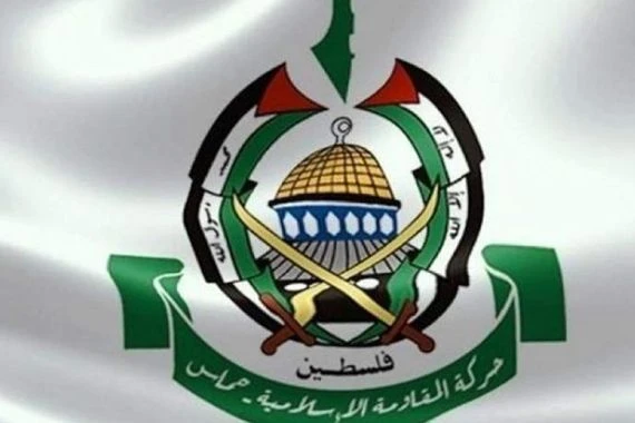 حماس تعلن موقفها من زيارة المنتخب السعودي للأراضي المحتلة