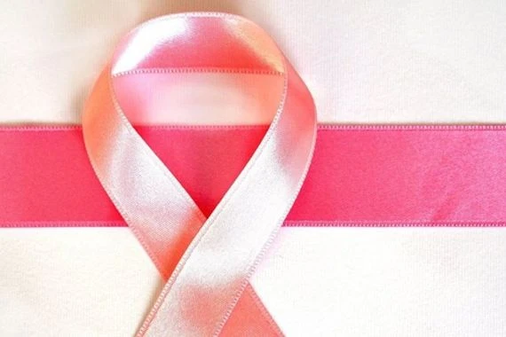 الرجال لا يصابون به... 10 خرافات حول سرطان الثدي والطب يدحضها
