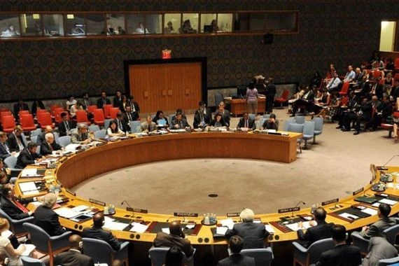 الامم المتحدة تحذر من أن يصبح اليمن افقر بلد في العالم