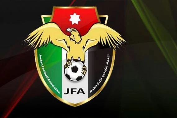 الاتحاد الأردني يتوعد بمحاسبة المسيئين خلال مباراة الكويت
