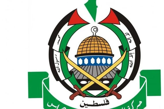 حماس تعلق على اعتراف 'الموساد' باغتيال نشطاء المقاومة