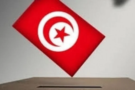 تونس.. نبيل القروي يدلي بصوته في الانتخابات الرئاسية