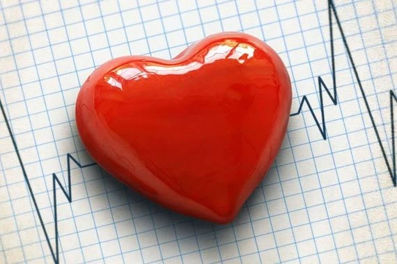 القيلولة اليومية تقلل من خطر الاصابة بامراض القلب