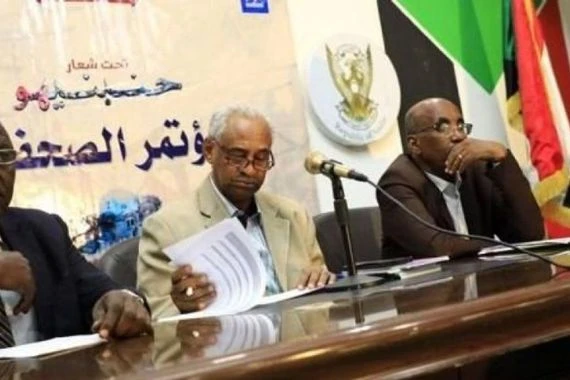 أول من نوعه... السودان تستعد لحدث منذ انتهاء حكم البشير