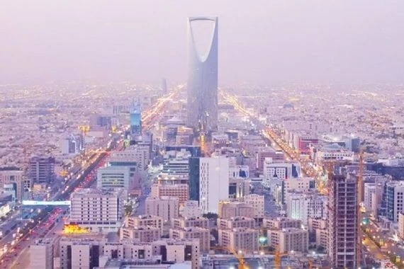 صندوق النقد: العالم ينظر بكآبة لاقتصاد السعودية