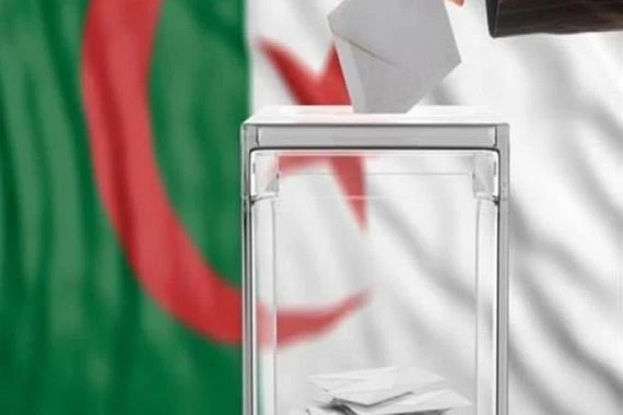 ابتكار وسيلة جديدة في الجزائر لمنع تزوير الانتخابات الرئاسية
