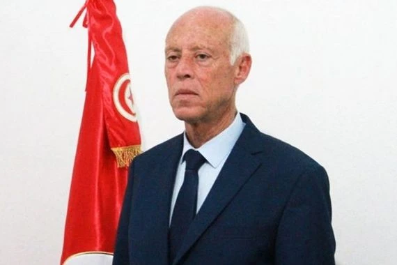 تونس... تحديد تاريخ أداء الرئيس المنتخب اليمين الدستورية