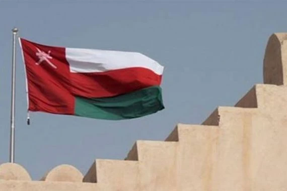 سلطنة عمان ترد على استفزازات الإمارات بإجراء عسكري عاجل