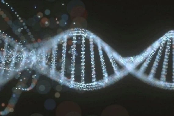 طريقة للتحرير الجيني قد تصحح 89% من الأمراض الوراثية