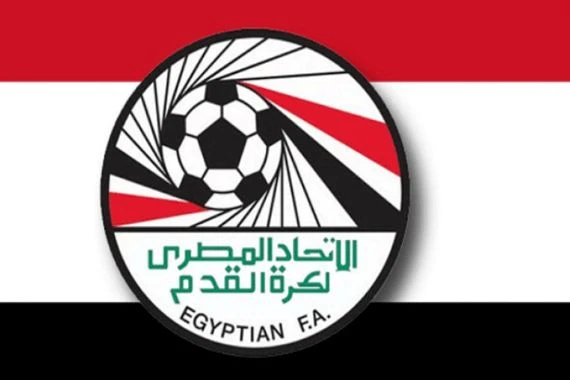 الاتحاد المصري لكرة القدم يؤجل مباريات الدوري المحلي