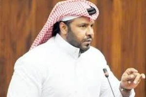 التميمي يؤكد وجود ستة آلاف معتقل في سجون النظام البحريني