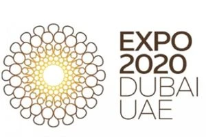 الإمارات ستفتح أبوابها أمام الإسرائيليين خلال "إكسبو 2020"
