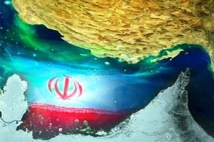 الكويت: مستمرون بالتشاور حول مبادرة إيرانية بشان مضيق هرمز