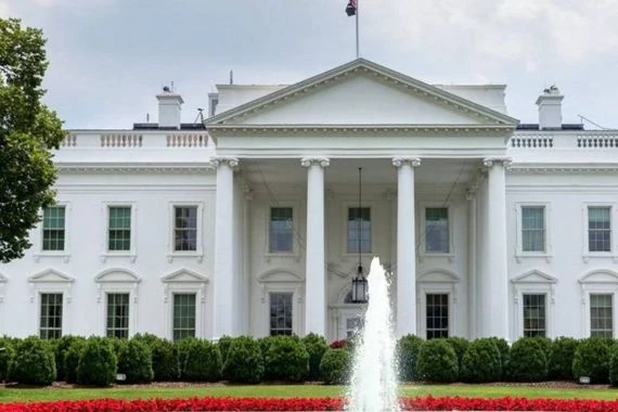 القضاء الأمريكي: البيت الأبيض ملزم باحترام طلبات الاستدعاء من الكونجرس