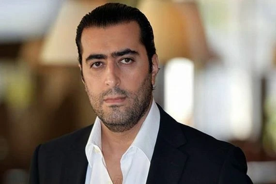 جحى يكتب عن 'عربجي دمشق' و'غسالة الموتى'!