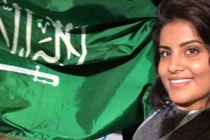 شقيقة لجين الهذلول حزينة على بلدها: السعودية تحولت إلى دولة بوليسية