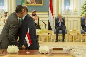 جنوب اليمن على صفيح ساخن بعد مرور شهر على اتفاق الرياض المتعثر