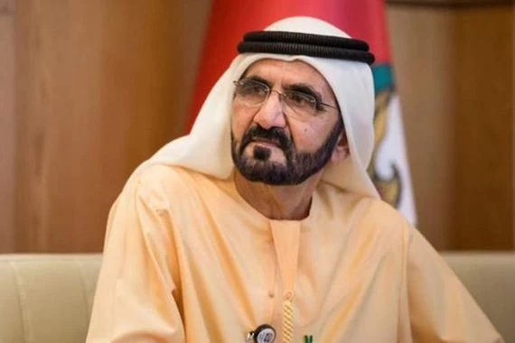 زوجة حاكم دبي الأولى تكشف المستور وكيف حول حياتها إلى جحيم