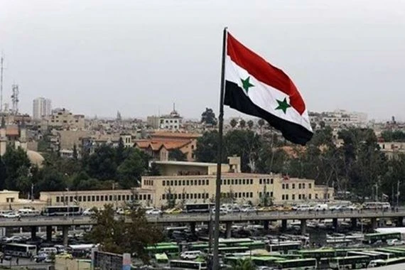 الدولة السورية تستعيد 110 مليارات ليرة من هؤلاء الأشخاص