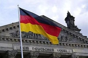 ألمانيا ترفض طلباً أميركياً للمشاركة في تأمين مضيق هرمز