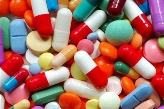 ايران: انتاج أول دواء من "Surfactant" لتسهيل التنفس لدى مرضى الرئة
