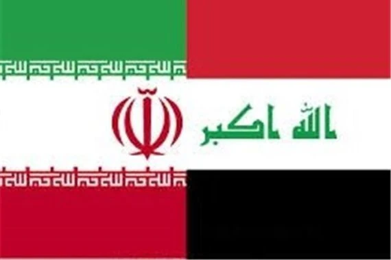 مباحثات ايرانية - عراقية تتناول موضوع زيارة الاربعين