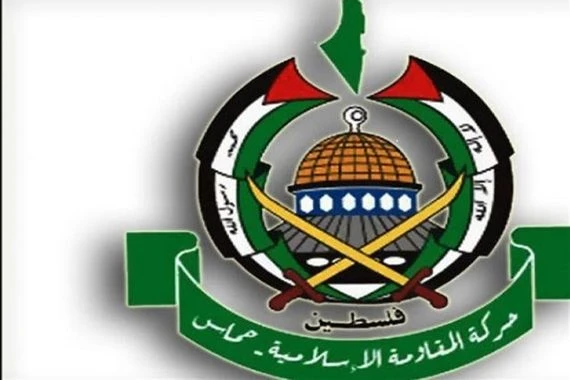 حماس: اعتراف الموساد باغتيال نشطاء المقاومة انتهاك واعتداء على سيادة الدول