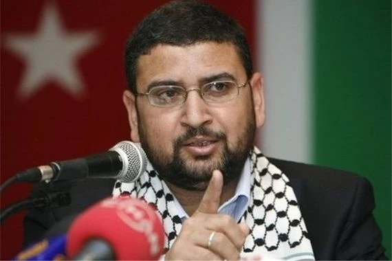 قيادي في حماس: معتقلون فلسطينيون في السعودية يتعرضون للتعذيب وأجانب يحققون معهم