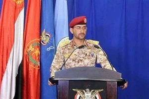 القوات المسلحة اليمنية تكشف خسائر القوات السودانية في اليمن