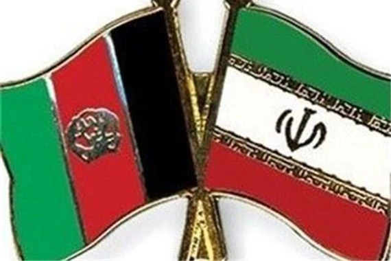 تشكيل لجنة تنظيم مشتركة للمناطق الحدودية بين إيران وأفغانستان