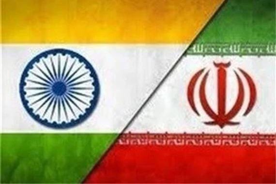 صحيفة تايمز الهندية: ايران والهند تسعيان لتعزيز الانشطة في ميناء جابهار