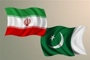 ايران وباكستان تؤكدان على ضرورة تعزيز التعاون المشترك في مجال الصحة