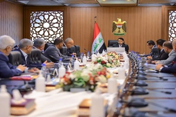 الأمين العام لمجلس الوزراء: الحكومة تسعى إلى جعل السياحة في العراق أكثر استقراراً وقدرة على مقاومة الأزمات
